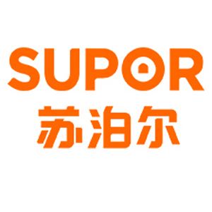 保温杯十大品牌316不锈钢正品,保温杯十大品牌苏泊尔