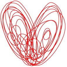 产后下奶了还喂奶粉吗,产后第二天加多少奶粉