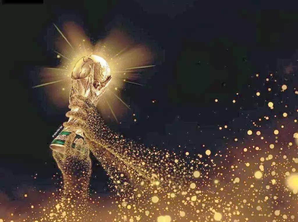 鑷诲績璇綍,鑷诲績婕旇