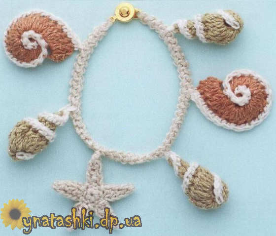 好看又可爱的饰品,可爱的饰品小孩