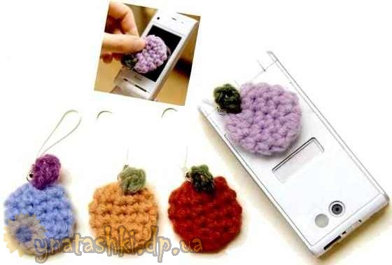 好看又可爱的饰品,可爱的饰品小孩