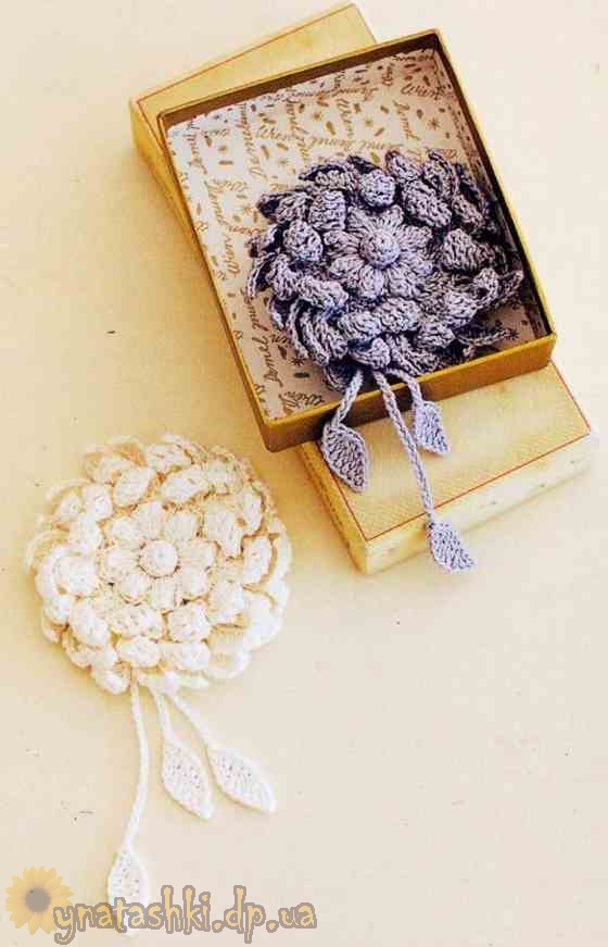 好看又可爱的饰品,可爱的饰品小孩