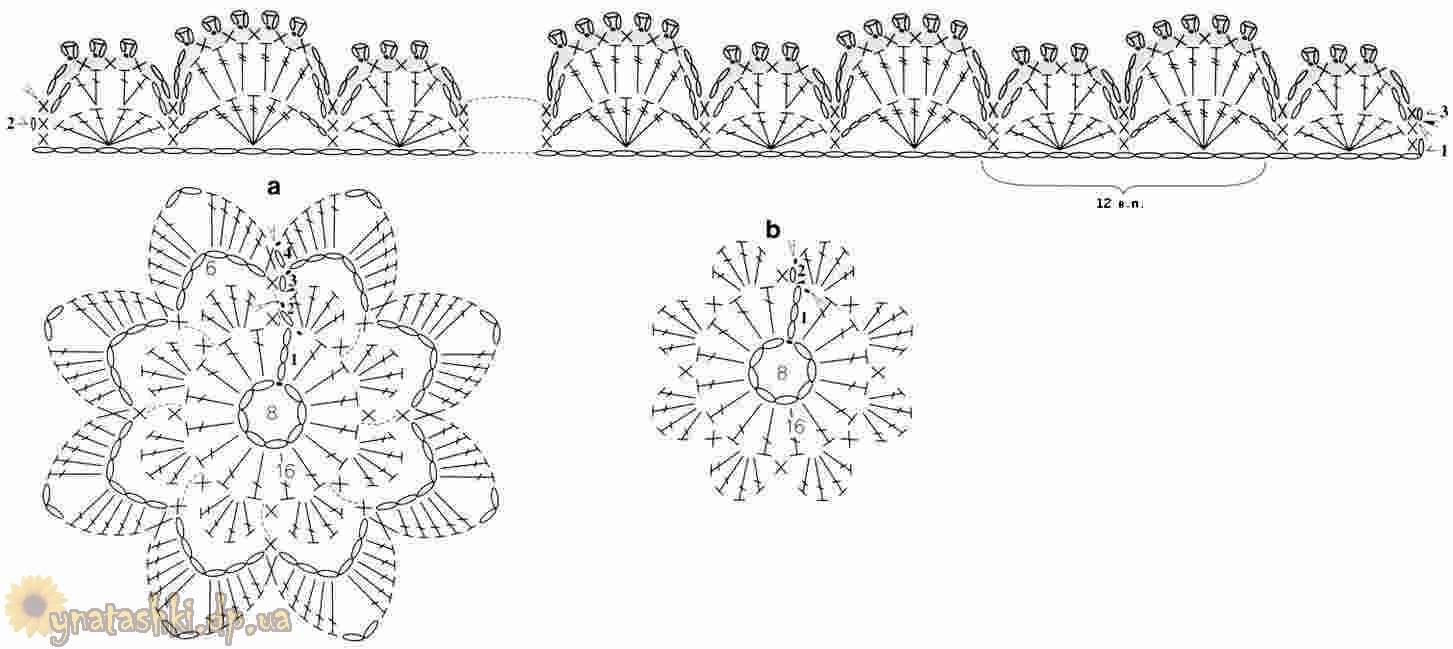 好看又可爱的饰品,可爱的饰品小孩