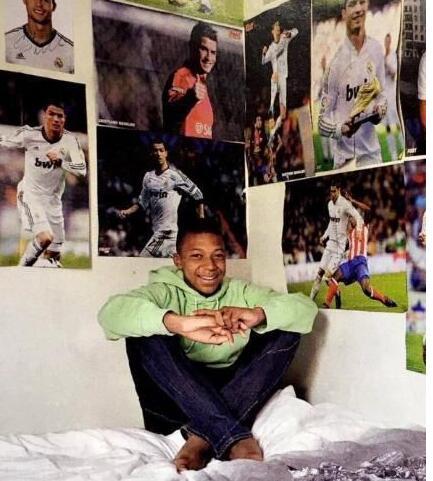 姆巴佩皇马3200万欧元,最新消息姆巴佩将转会切尔西