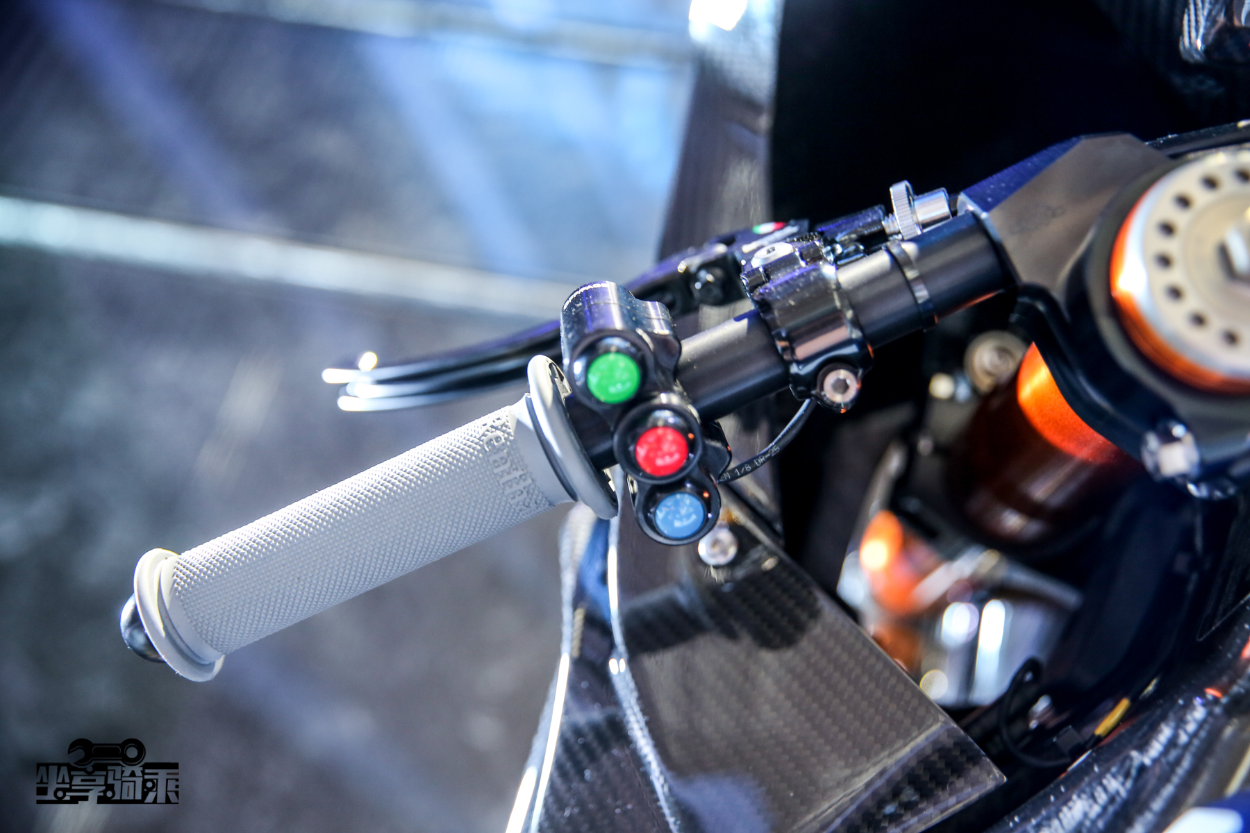 瀹濋┈hp4race,hp4race