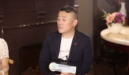 周立波胡洁给唐爽一封信,周立波胡洁贵圈视频