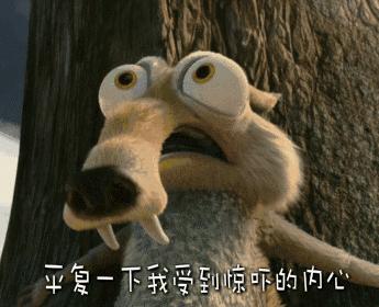 a2驾驶证记满12分驾驶员怎样处理,驾驶证记满12分参加满分教育学习