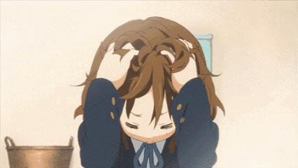 知识贴和知识帖,驾驶证满12分开车抓到怎么办