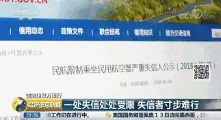 福州闽侯煤气爆炸新闻,福州黑燃气爆炸最新消息