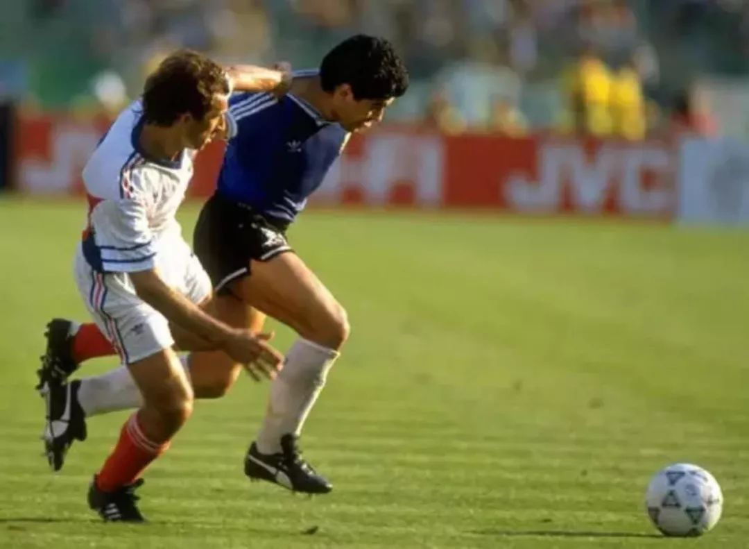 克罗地亚与前南斯拉夫,南斯拉夫对克罗地亚有多重要