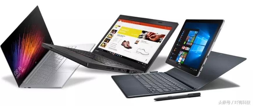 英特尔酷睿i9-11900h是第几代,英特尔酷睿i72.8对比i92.9