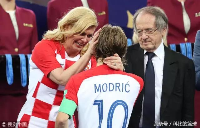 2018世界杯的梅西c罗被淘汰,2018世界杯c罗梅西被淘汰图片