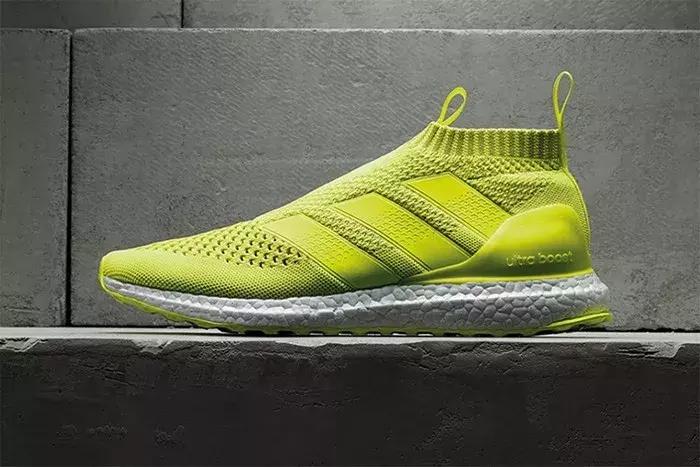 aj联名足球鞋,足球鞋aj和足球联名