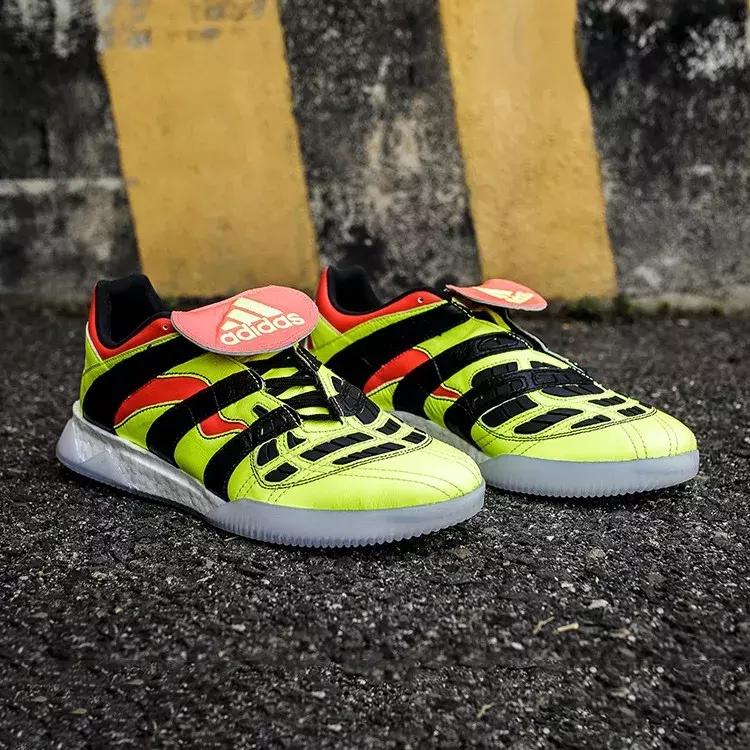 aj联名足球鞋,足球鞋aj和足球联名