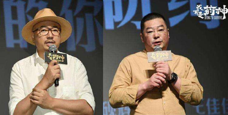 我不是药神陆勇事件始末,我不是药神陆勇卖的是什么