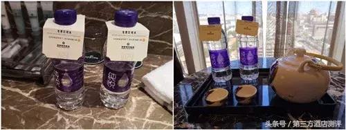 北京京都信苑饭店预订,北京京都信苑饭店属于哪个区