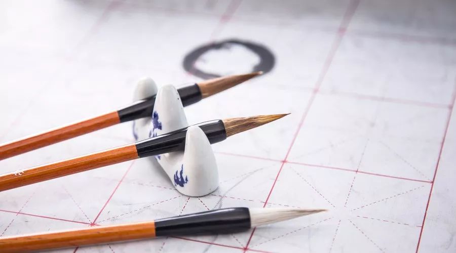 为什么说0是笔画最少的汉字,你知道的笔画是什么