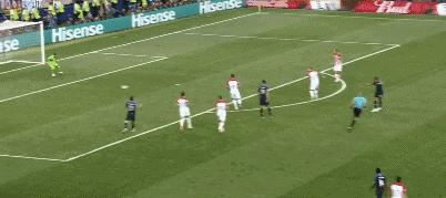 2022世界杯法国队7场控球率,世界杯法国队控球率