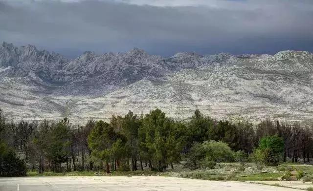 这个从战火中走来的世界杯MVP，用努力赢得了全世界的尊重