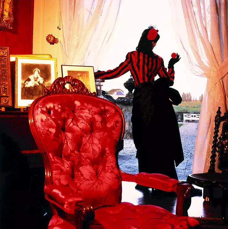 法国如果卫冕会怎样,法国夺冠是不是拿回大力神杯