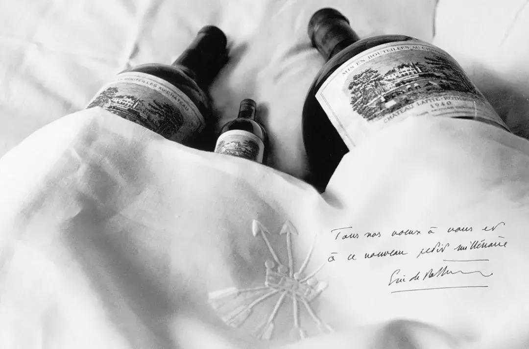 法国如果卫冕会怎样,法国夺冠是不是拿回大力神杯