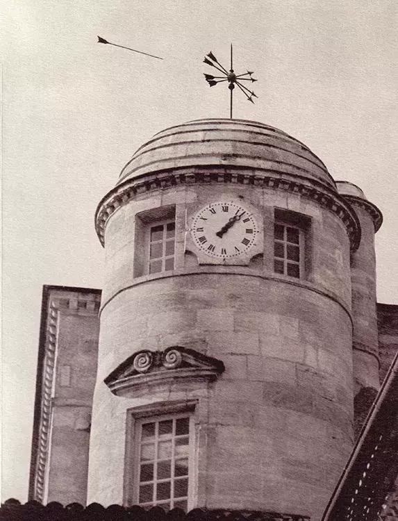 法国如果卫冕会怎样,法国夺冠是不是拿回大力神杯