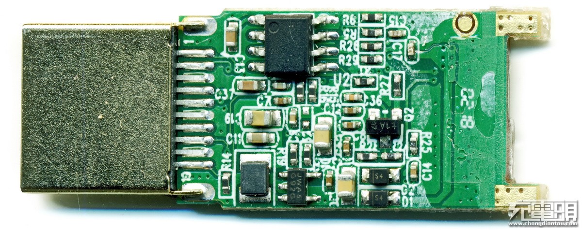 手机怎么把画面投到显示屏上,如何让显示屏显示手机画面