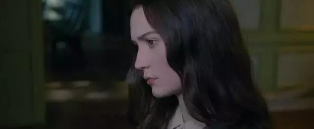 一个生猛刺激的惊悚片,一个让人大气不敢喘的惊悚片