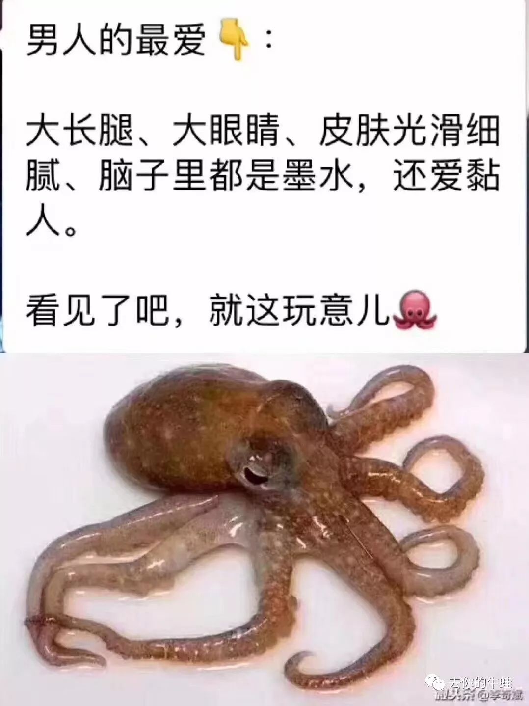 鎶婁腑鑰冨綋鎴愪笘鐣屾澂鍐宠禌,鎶婇珮鑰冨綋浣滀笘鐣屾澂