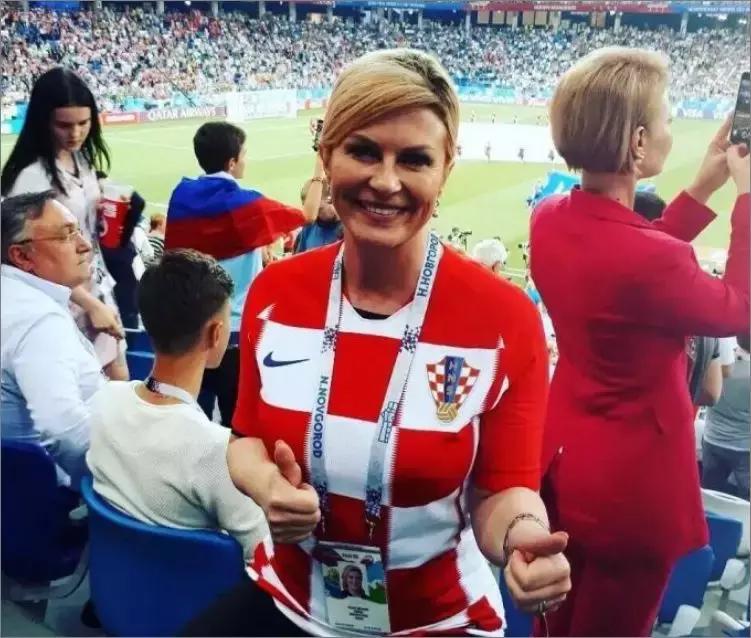 克罗地亚18年球员经历战乱,98年克罗地亚球员们经历过战争吗