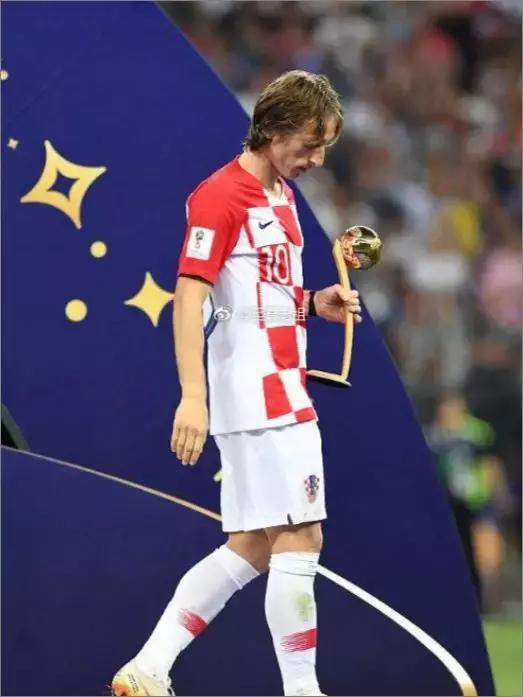 克罗地亚18年球员经历战乱,98年克罗地亚球员们经历过战争吗