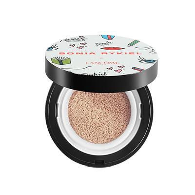 2022年平价实用的cc霜,cc霜的推荐