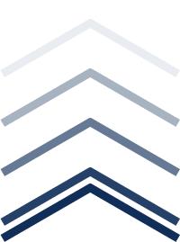 英国大学药理学专业排名,英国大学制药与药理学专业排名