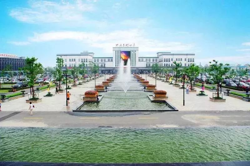 铜陵入伏时间,铜陵什么时候入伏