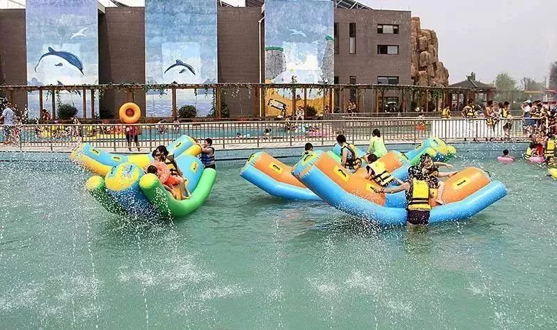 铜陵入伏时间,铜陵什么时候入伏