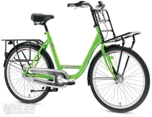 不同价位买什么自行车 (2千到3千最值得入手的自行车)
