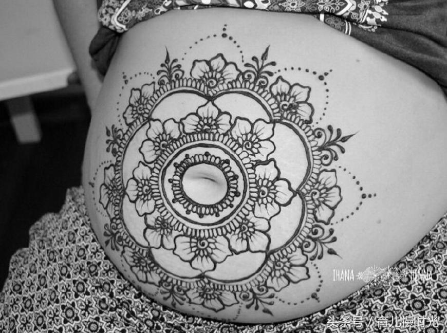 剖腹产孕妇真实说法,剖腹产你必须知道的几件事