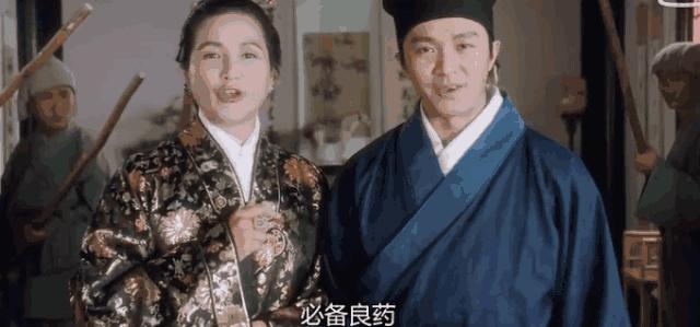 未经批准进口的药品属于劣药吗,未获批准进口的药品是否为假药