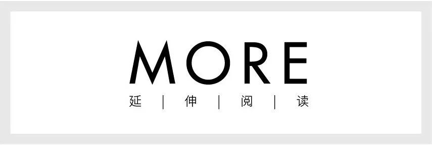 一个人过圣诞跨年,一个人过圣诞过年过情人节