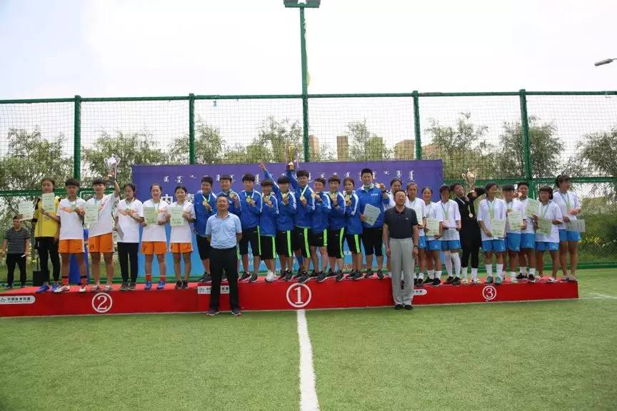 内蒙古十四运田径100米,呼和浩特十四运散打