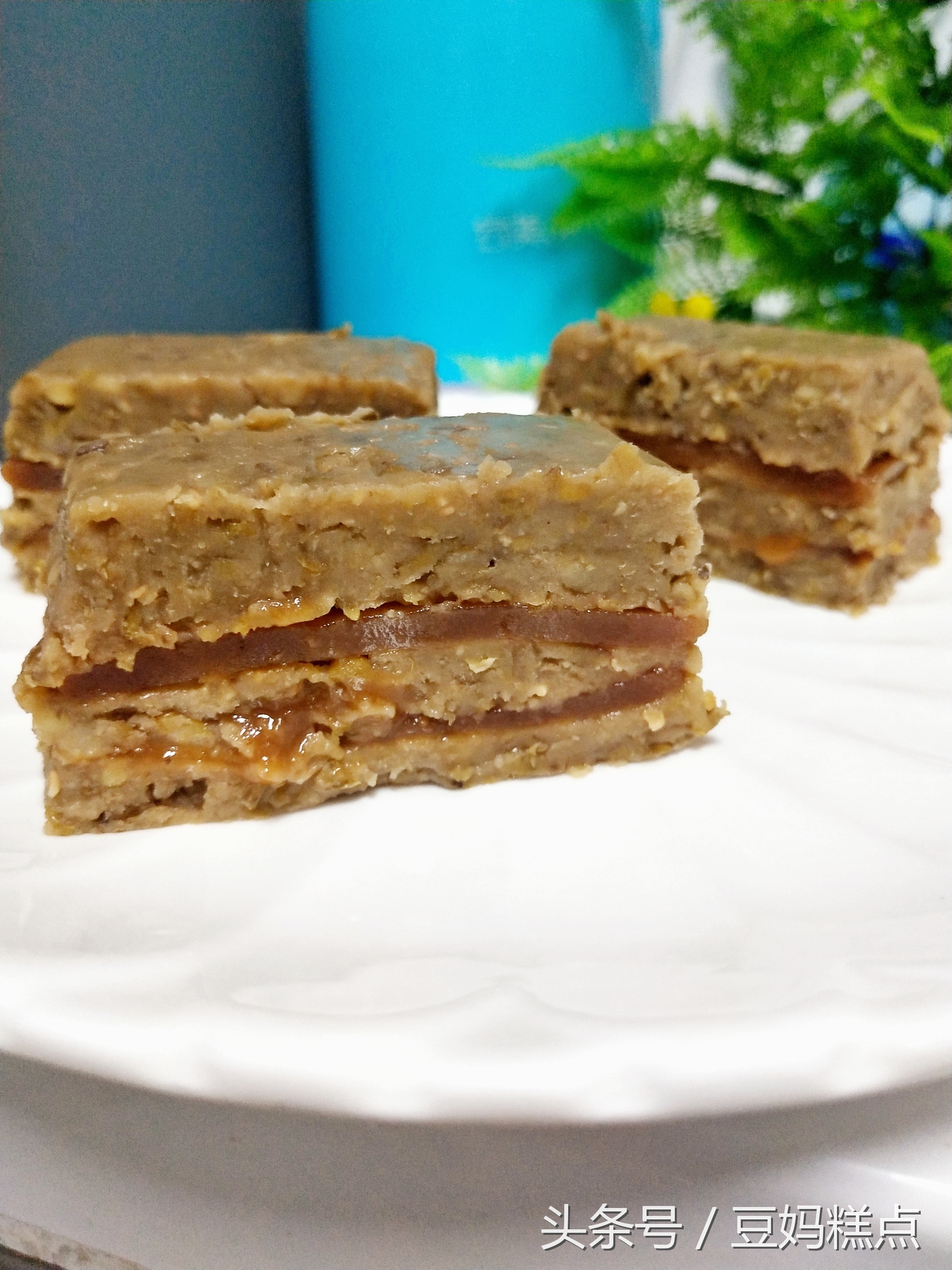 绿豆解暑三种吃法你喜欢哪一种呢,绿豆水怎么煮去火清热解毒简易版