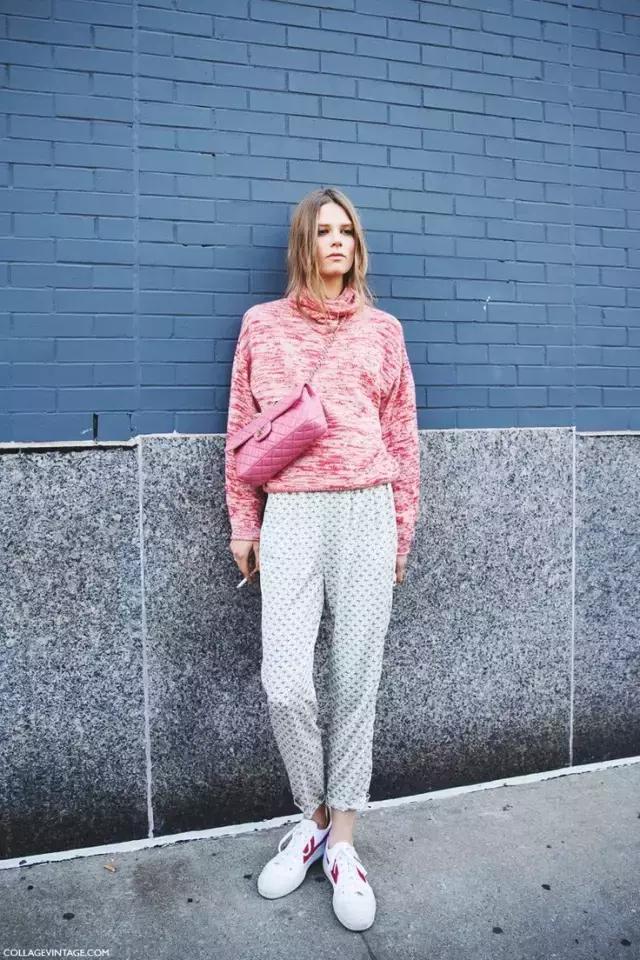 夏天不热小白鞋怎么穿舒服,夏天怕热穿什么鞋子好呢