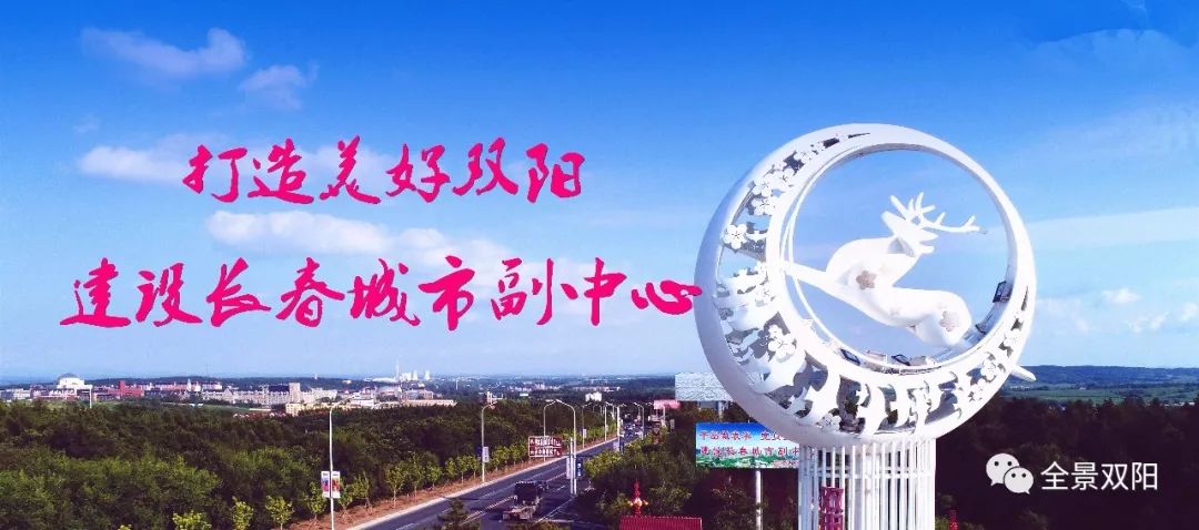 乐在温泉酒店,长春温泉小木屋双阳