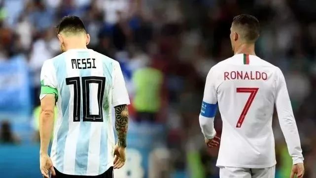 「四年后见」世界杯迎来大结局，但我们对足球的热爱未完待续（内附福利）