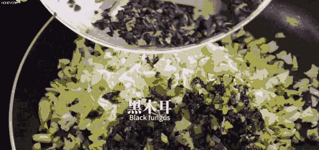 「原本卢氏」木耳怎么泡才健康