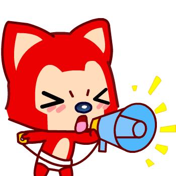 食用假盐有危害吗,最新假盐案件消息