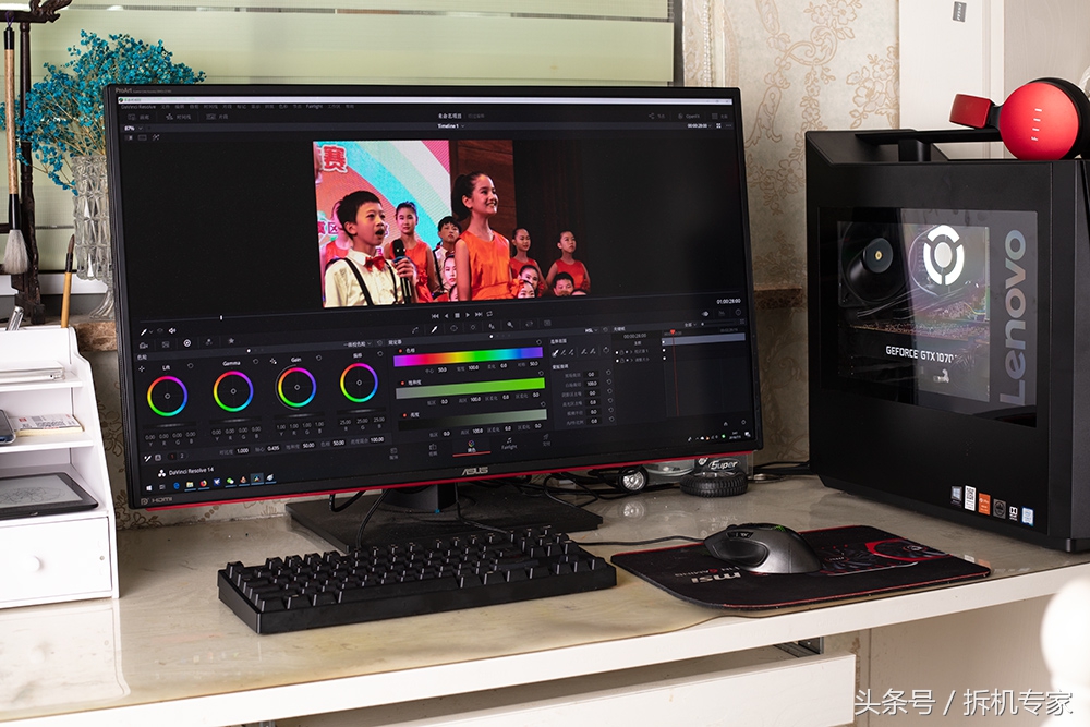 电竞游戏性价比最高的显示器,游戏电竞手机性价比最高