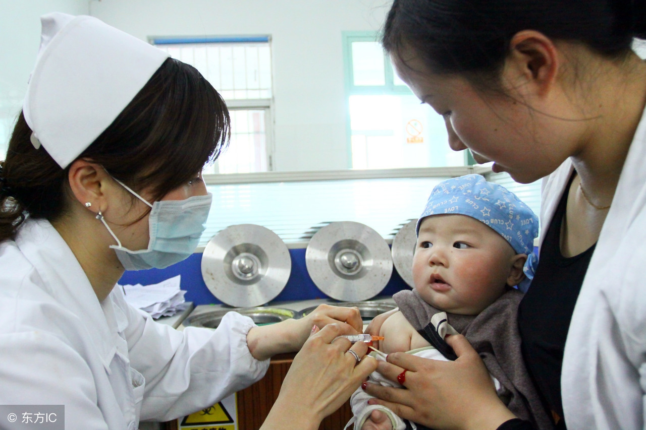 惊雷：东北疫苗公司生产造假！接种了假狂犬疫苗，会有什么后果？