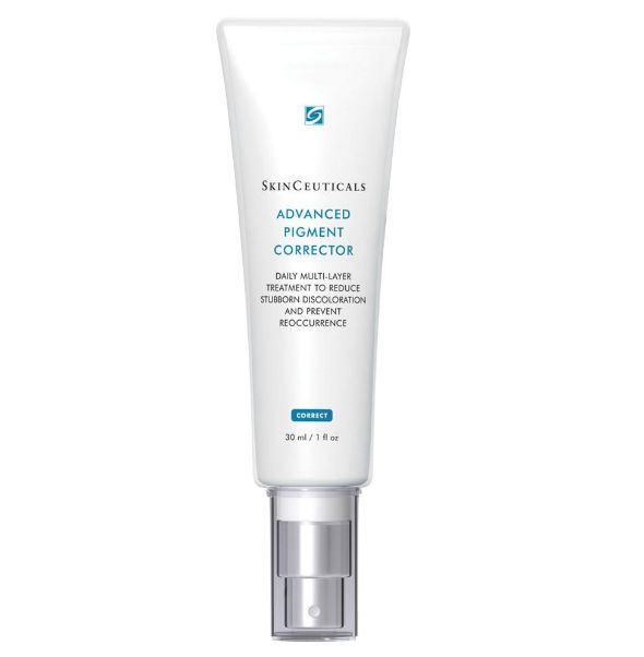 雅漾修护和理肤泉,药妆护肤品有哪些国货