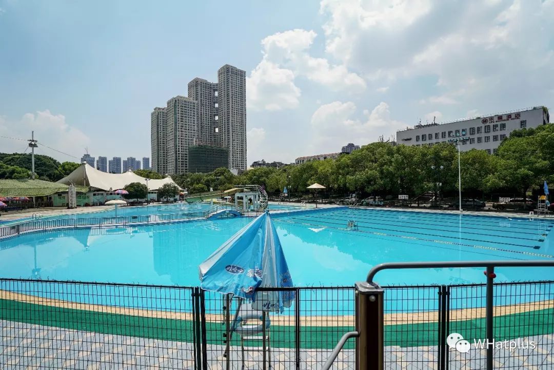 水调歌头江阳,水调歌头游乐园